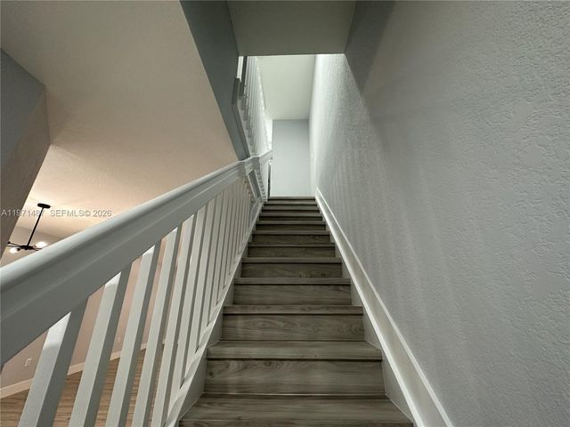 2764 SW 83rd Ave 106, Miramar, FL 33025