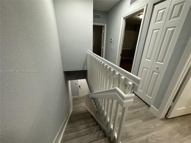 2764 SW 83rd Ave 106, Miramar, FL 33025