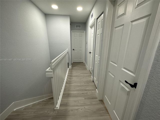 2764 SW 83rd Ave 106, Miramar, FL 33025