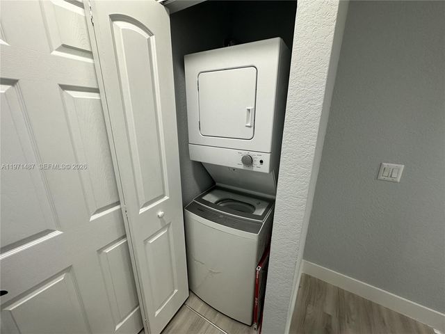 2764 SW 83rd Ave 106, Miramar, FL 33025