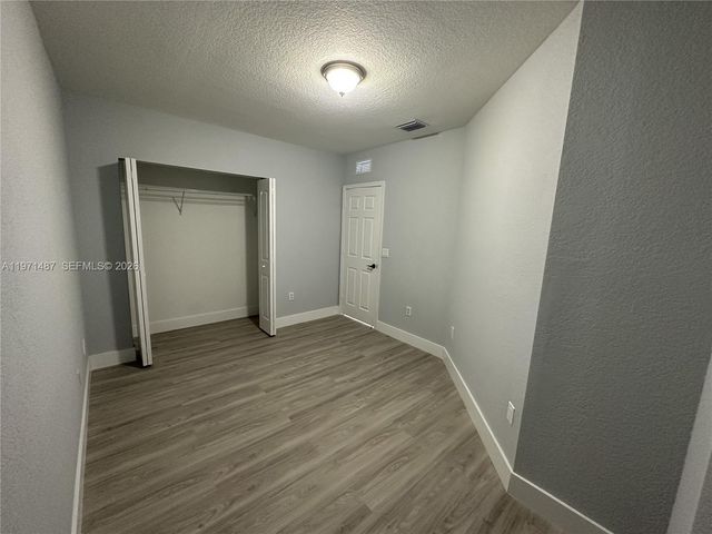 2764 SW 83rd Ave 106, Miramar, FL 33025