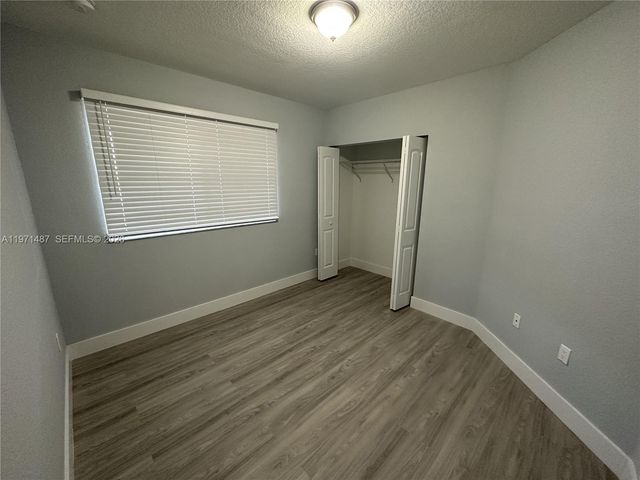 2764 SW 83rd Ave 106, Miramar, FL 33025