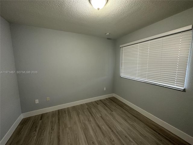 2764 SW 83rd Ave 106, Miramar, FL 33025