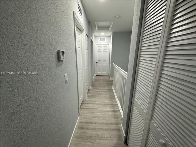 2764 SW 83rd Ave 106, Miramar, FL 33025