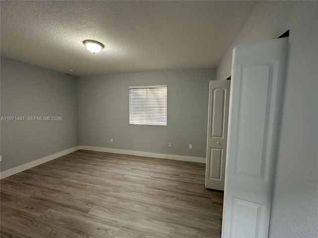 2764 SW 83rd Ave 106, Miramar, FL 33025