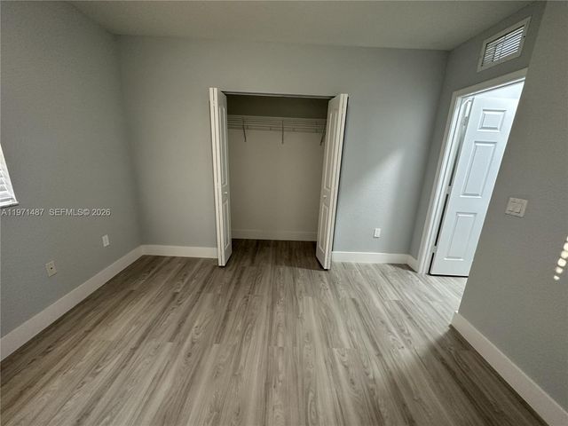 2764 SW 83rd Ave 106, Miramar, FL 33025