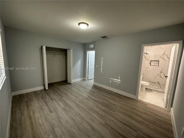 2764 SW 83rd Ave 106, Miramar, FL 33025