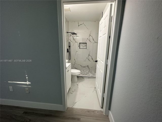 2764 SW 83rd Ave 106, Miramar, FL 33025