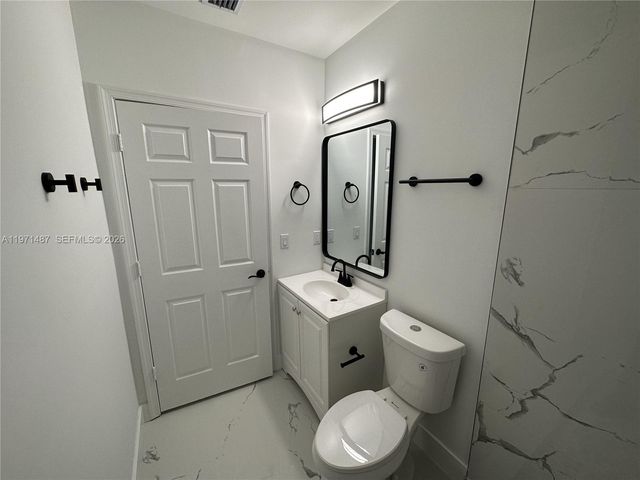 2764 SW 83rd Ave 106, Miramar, FL 33025