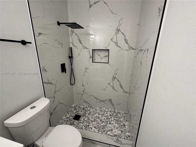 2764 SW 83rd Ave 106, Miramar, FL 33025