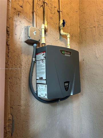 2764 SW 83rd Ave 106, Miramar, FL 33025