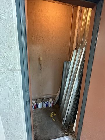 2764 SW 83rd Ave 106, Miramar, FL 33025