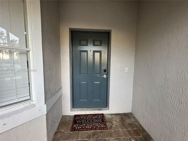 2764 SW 83rd Ave 106, Miramar, FL 33025