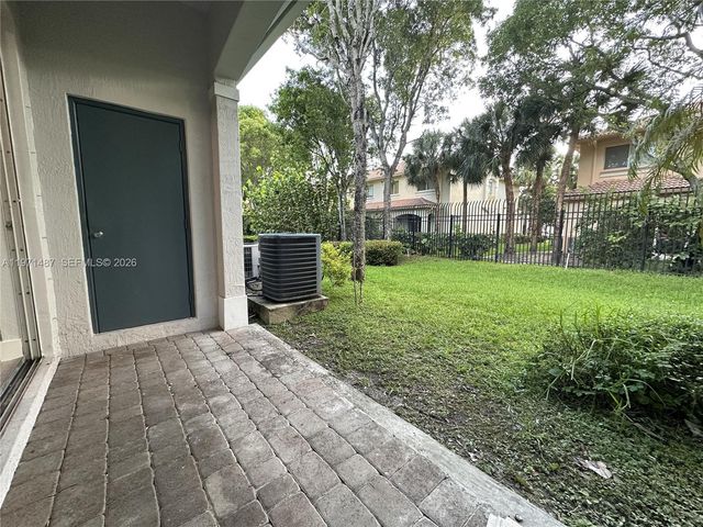 2764 SW 83rd Ave 106, Miramar, FL 33025