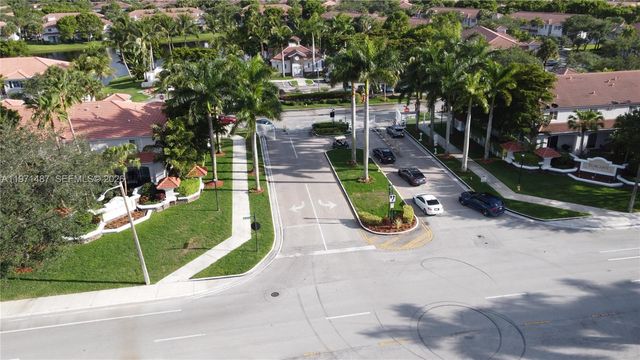 2764 SW 83rd Ave 106, Miramar, FL 33025