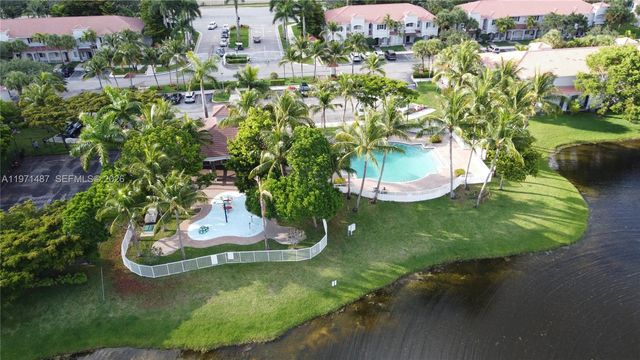 2764 SW 83rd Ave 106, Miramar, FL 33025