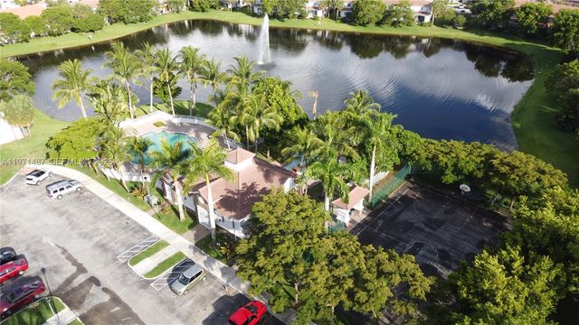 2764 SW 83rd Ave 106, Miramar, FL 33025