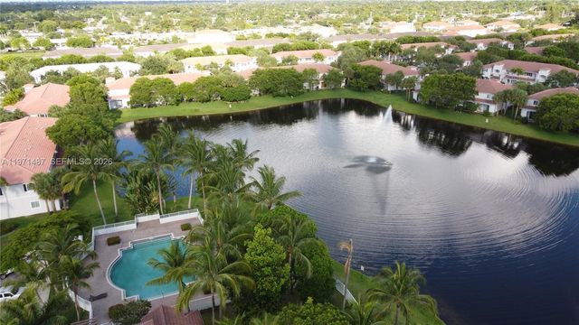 2764 SW 83rd Ave 106, Miramar, FL 33025