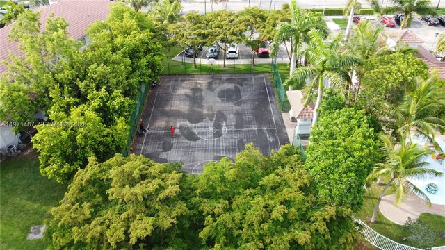 2764 SW 83rd Ave 106, Miramar, FL 33025