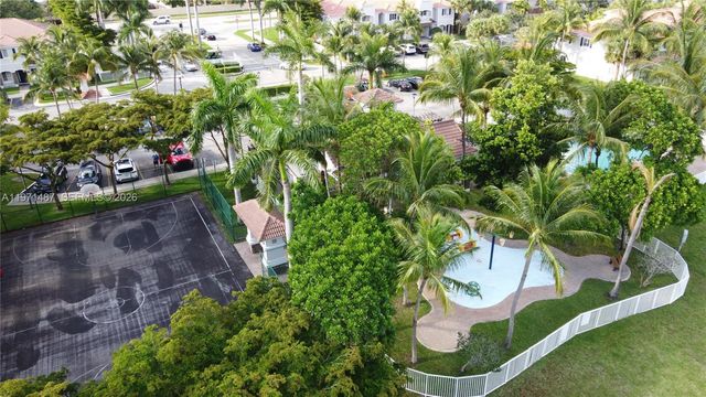 2764 SW 83rd Ave 106, Miramar, FL 33025