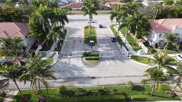 2764 SW 83rd Ave 106, Miramar, FL 33025