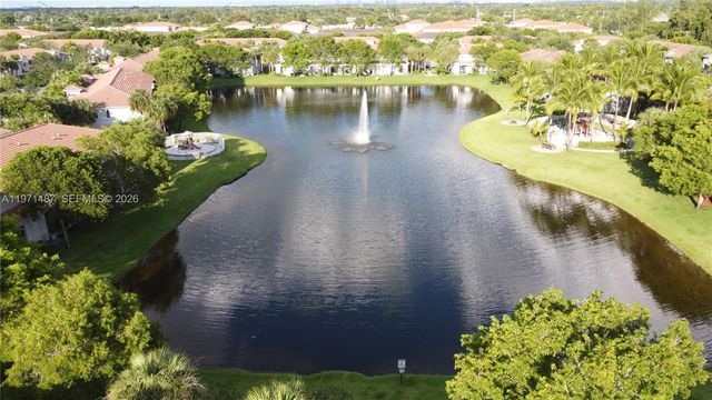 2764 SW 83rd Ave 106, Miramar, FL 33025