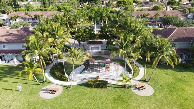 2764 SW 83rd Ave 106, Miramar, FL 33025