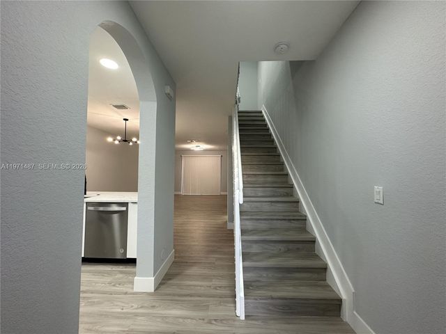 2764 SW 83rd Ave 106, Miramar, FL 33025