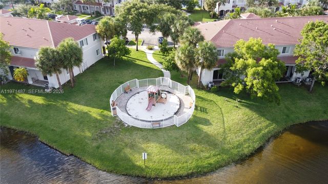 2764 SW 83rd Ave 106, Miramar, FL 33025