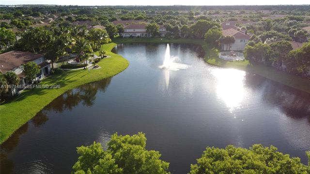 2764 SW 83rd Ave 106, Miramar, FL 33025