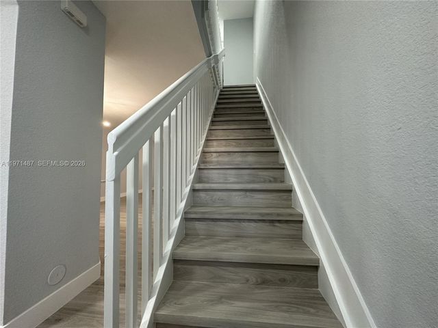 2764 SW 83rd Ave 106, Miramar, FL 33025