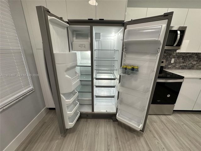 2764 SW 83rd Ave 106, Miramar, FL 33025