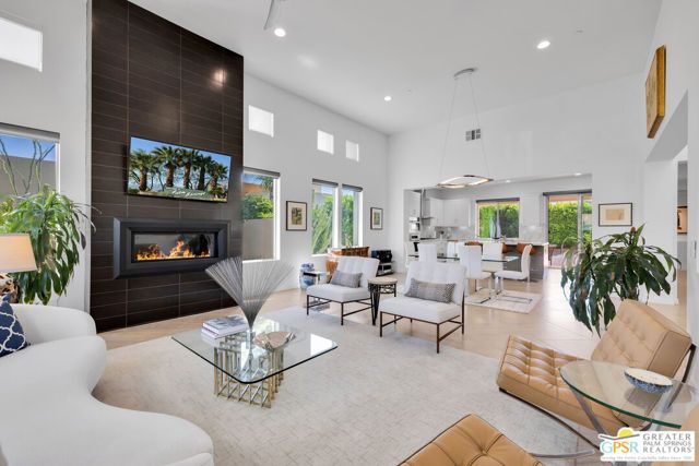 3041 Twilight Lane, Palm Springs, CA 92264