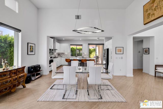3041 Twilight Lane, Palm Springs, CA 92264