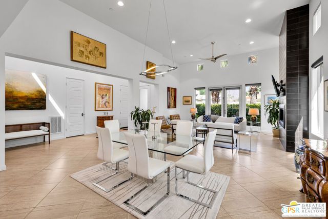 3041 Twilight Lane, Palm Springs, CA 92264