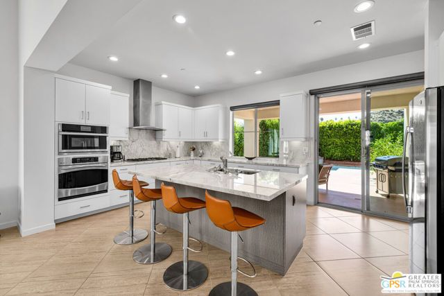3041 Twilight Lane, Palm Springs, CA 92264