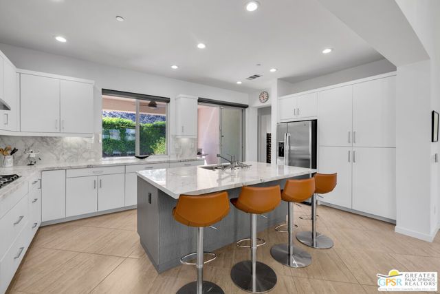 3041 Twilight Lane, Palm Springs, CA 92264