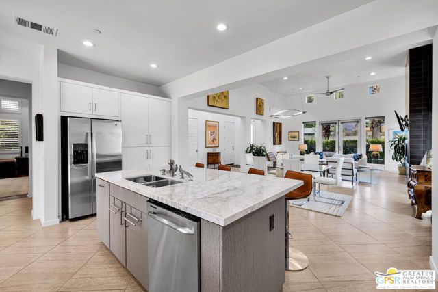 3041 Twilight Lane, Palm Springs, CA 92264