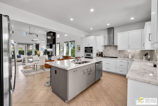 3041 Twilight Lane, Palm Springs, CA 92264