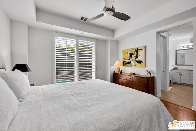 3041 Twilight Lane, Palm Springs, CA 92264