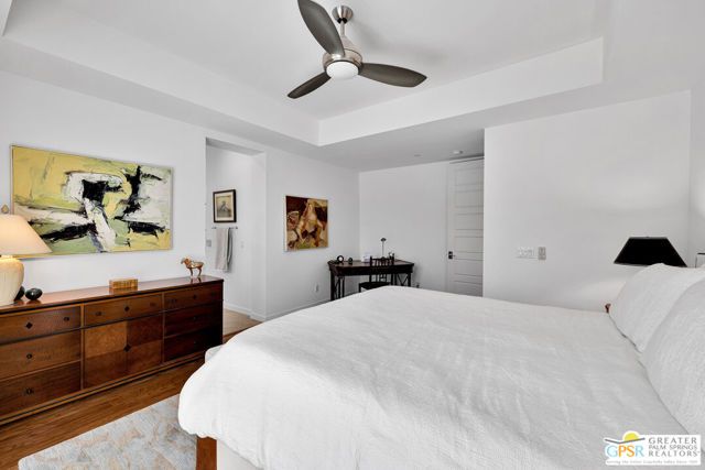 3041 Twilight Lane, Palm Springs, CA 92264