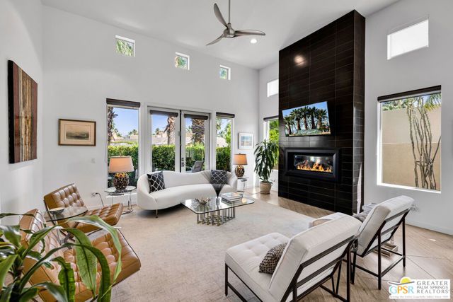 3041 Twilight Lane, Palm Springs, CA 92264