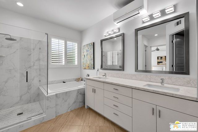 3041 Twilight Lane, Palm Springs, CA 92264