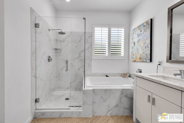 3041 Twilight Lane, Palm Springs, CA 92264