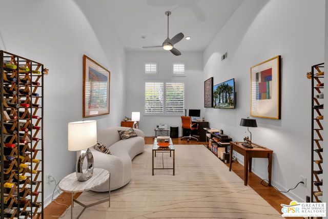 3041 Twilight Lane, Palm Springs, CA 92264