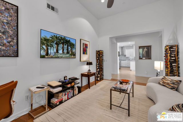 3041 Twilight Lane, Palm Springs, CA 92264