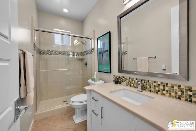 3041 Twilight Lane, Palm Springs, CA 92264