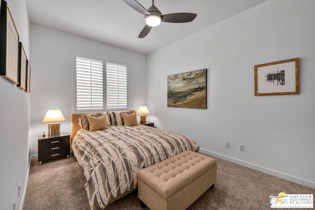 3041 Twilight Lane, Palm Springs, CA 92264