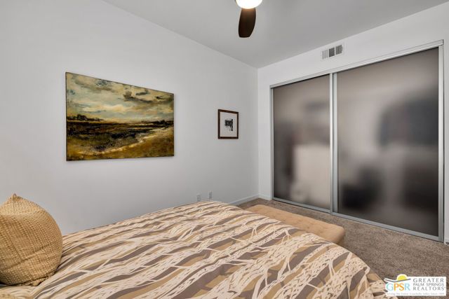 3041 Twilight Lane, Palm Springs, CA 92264
