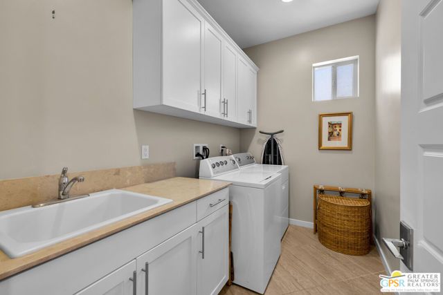 3041 Twilight Lane, Palm Springs, CA 92264